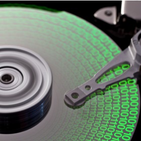 Data Recovery for Apple Mac PC Laptop and Desktop Computers in St Louis