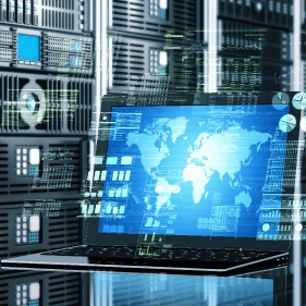 eDiscovery for Civil Litigation in St Louis